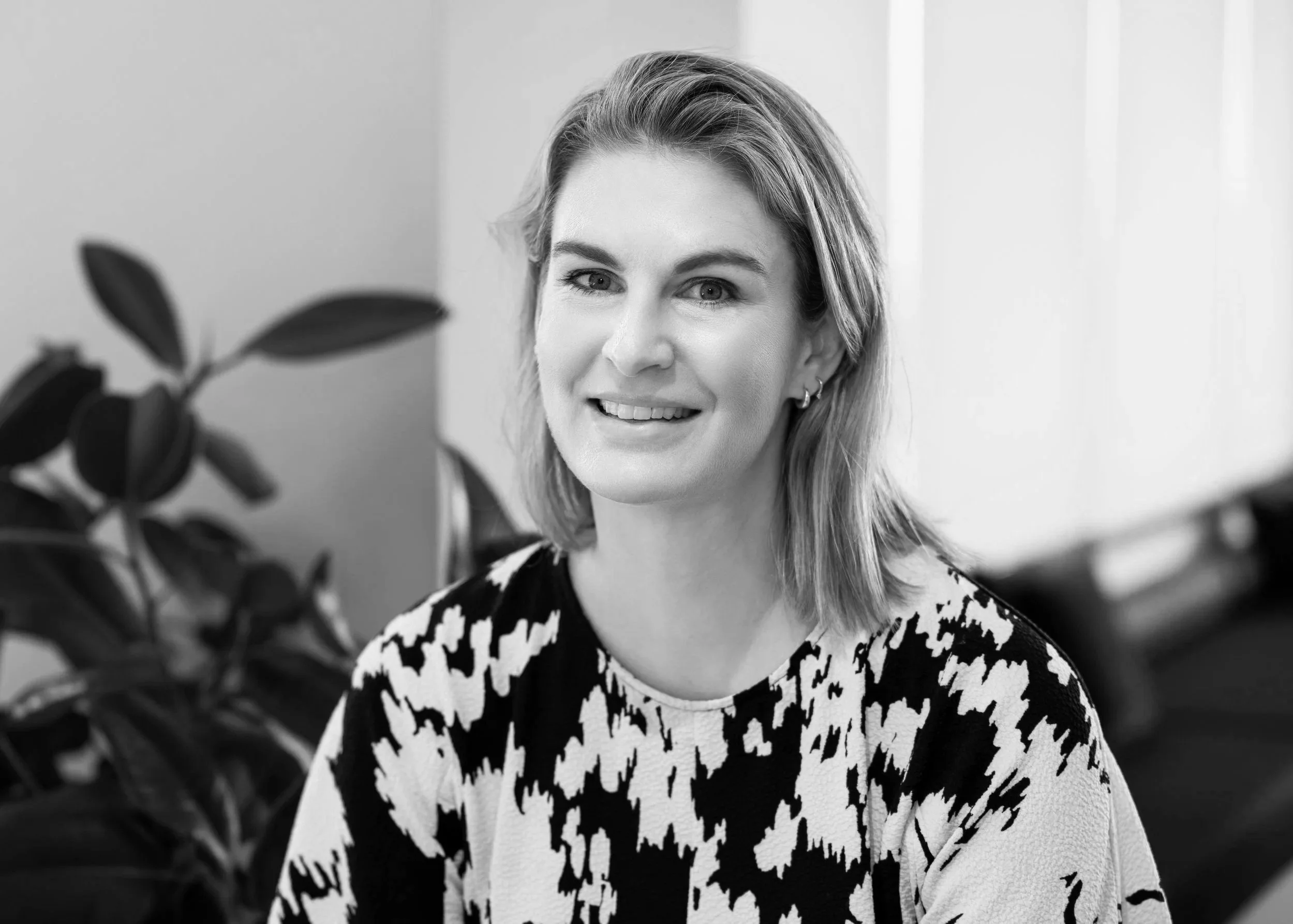 Alexandra Draycott