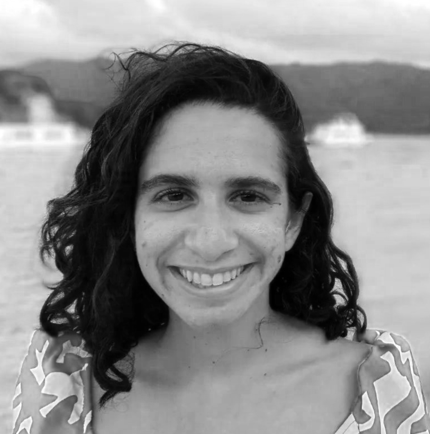 Ariel Yardeni