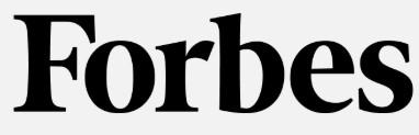 Forbes logo