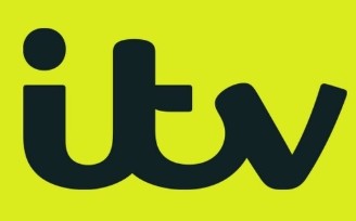 ITV logo