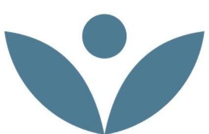 FAM Logo