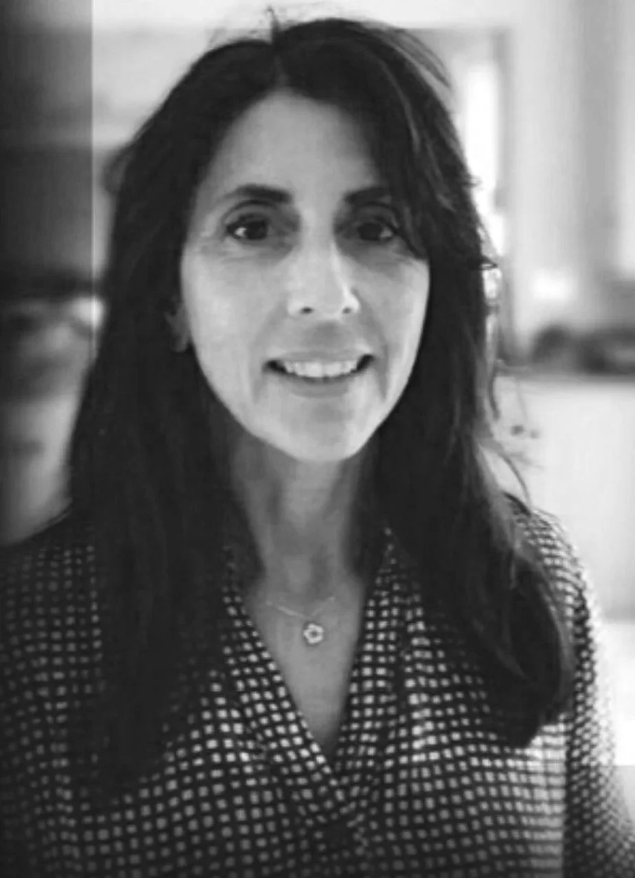 Dr. Valerie Shaikley